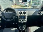 ford-fusion-2004-gasolina-1242cc