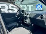 ford-fusion-2004-gasolina-1242cc