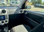 ford-fusion-2004-gasolina-1242cc
