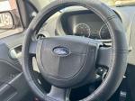 ford-fusion-2004-gasolina-1242cc