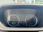 ford-fusion-2004-gasolina-1242cc