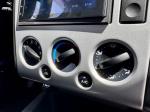 ford-fusion-2004-gasolina-1242cc