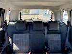 ford-fusion-2004-gasolina-1242cc