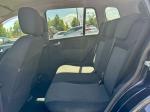 ford-fusion-2004-gasolina-1242cc
