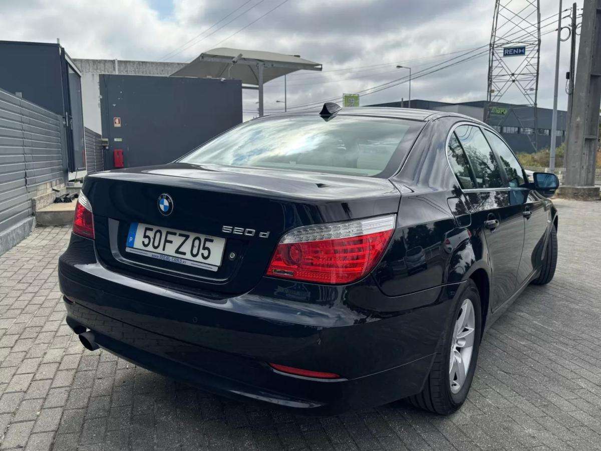bmw-serie-5-2008-diesel-1995cc