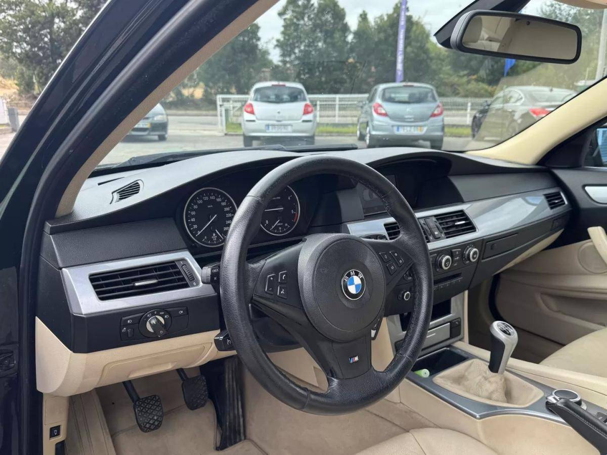 bmw-serie-5-2008-diesel-1995cc