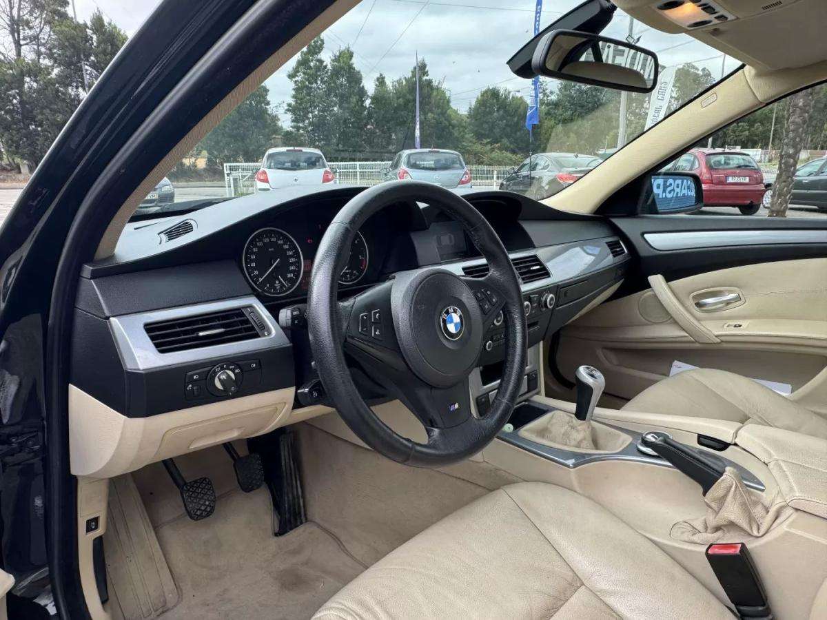 bmw-serie-5-2008-diesel-1995cc