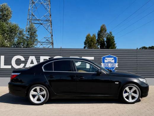 bmw-serie-5-2008-diesel-1995cc