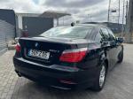 bmw-serie-5-2008-diesel-1995cc