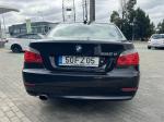 bmw-serie-5-2008-diesel-1995cc