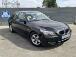 bmw-serie-5-2008-diesel-1995cc