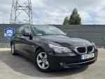 bmw-serie-5-2008-diesel-1995cc