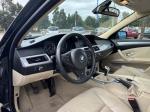 bmw-serie-5-2008-diesel-1995cc