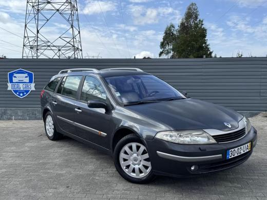 renault-laguna-break-2003-diesel-1870cc