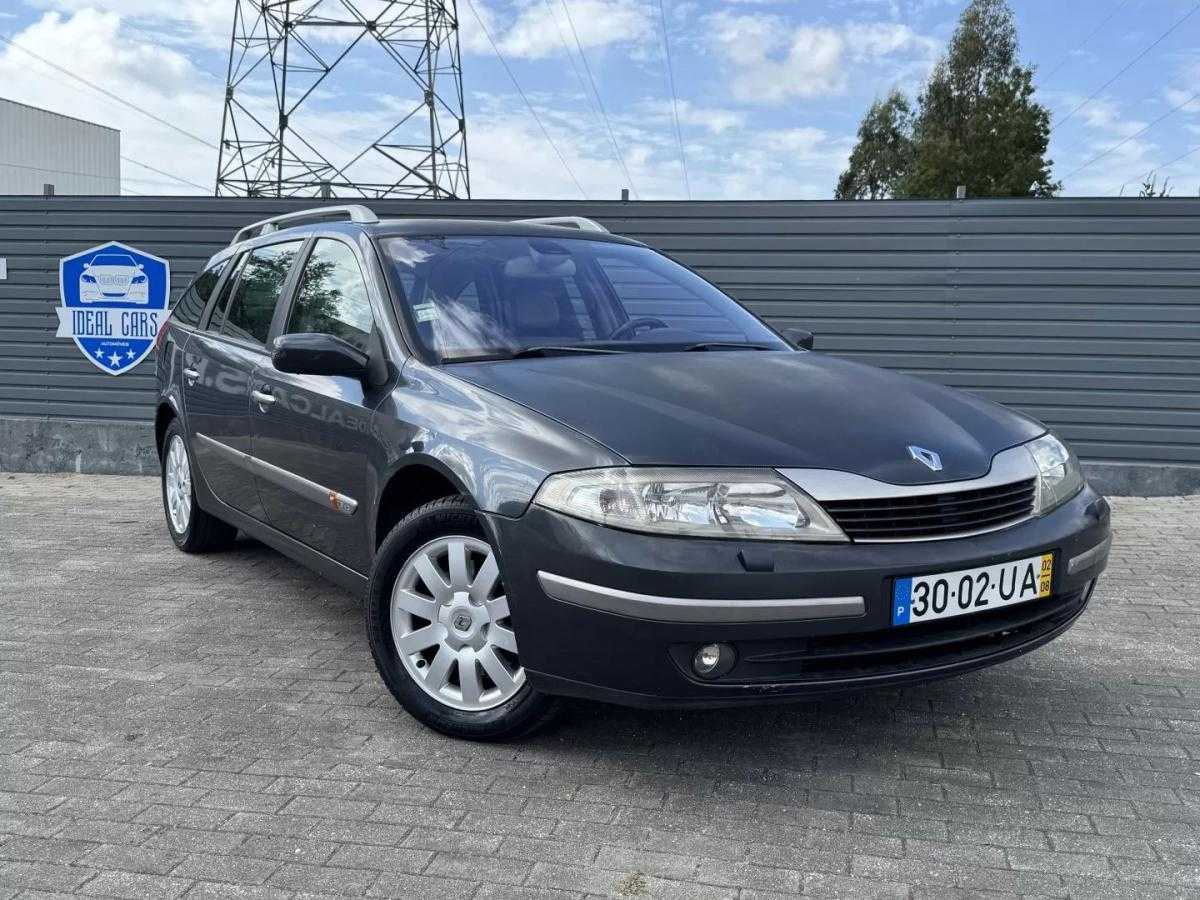 renault-laguna-break-2003-diesel-1870cc