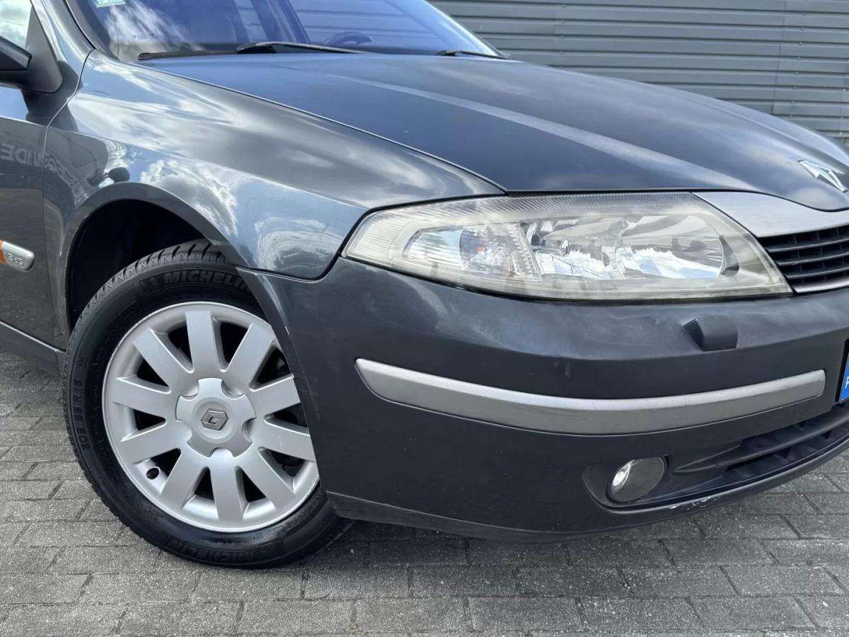 renault-laguna-break-2003-diesel-1870cc