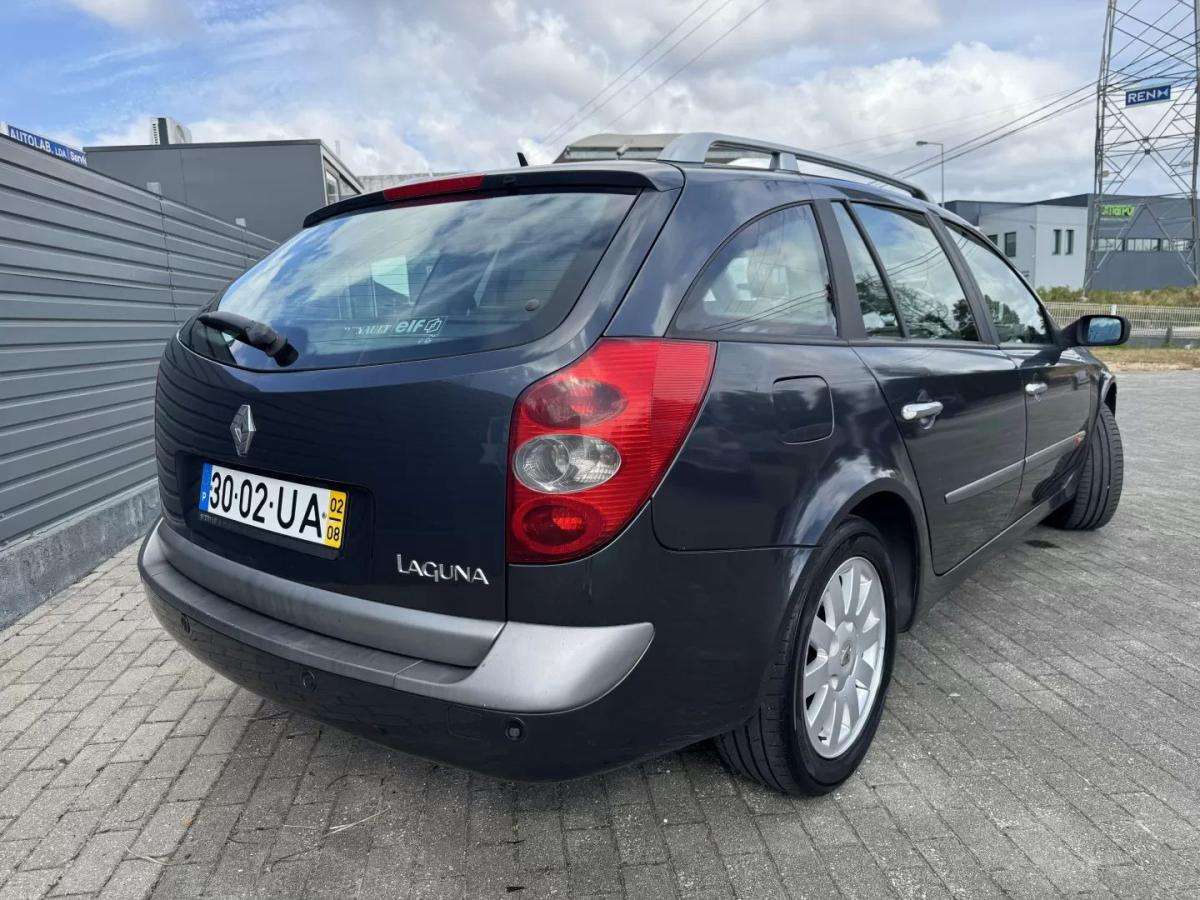 renault-laguna-break-2003-diesel-1870cc