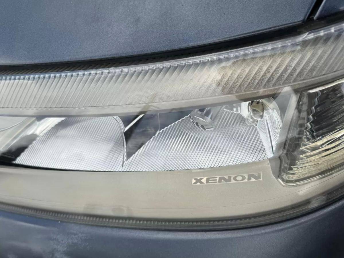 renault-laguna-break-2003-diesel-1870cc