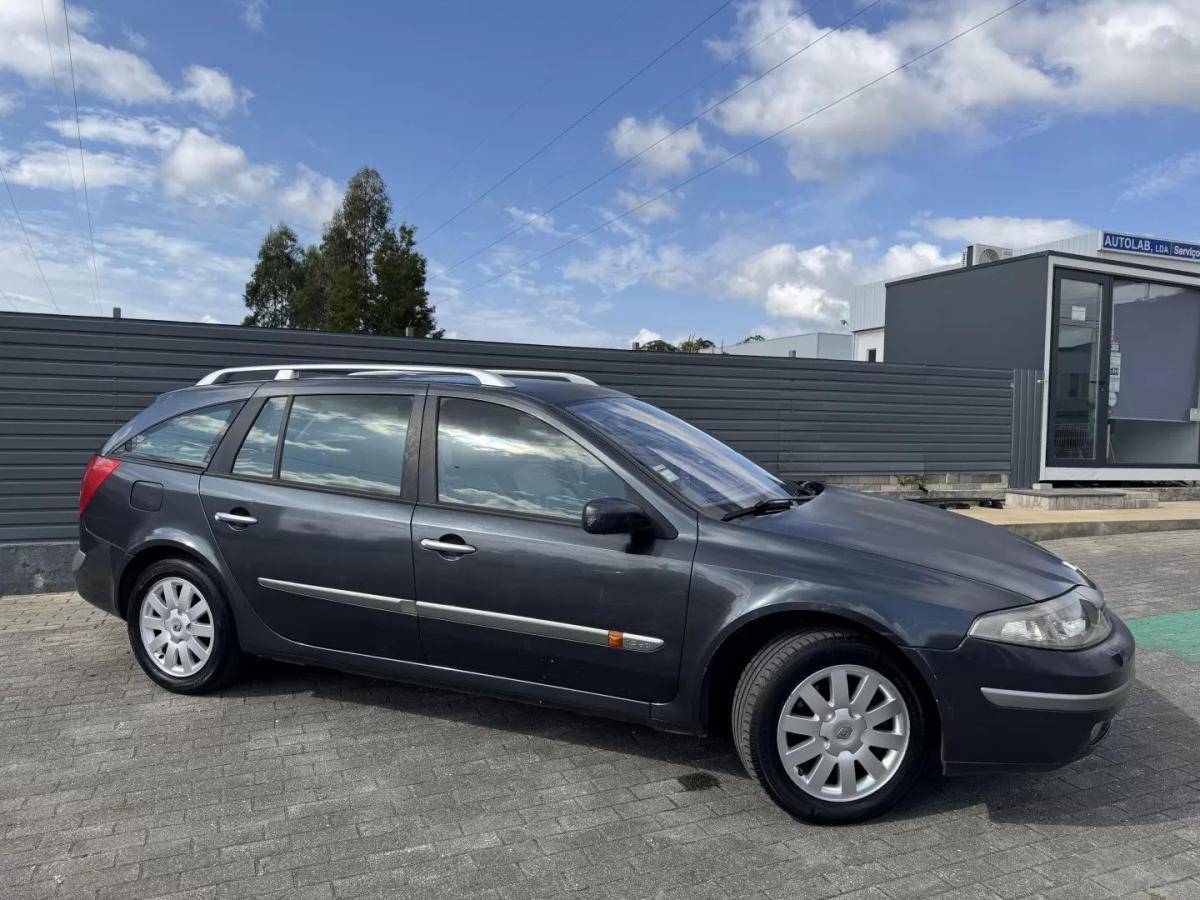 renault-laguna-break-2003-diesel-1870cc