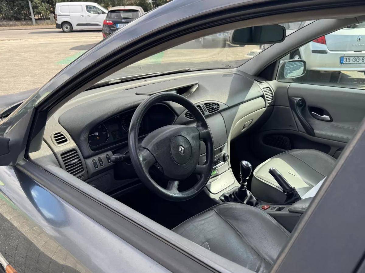 renault-laguna-break-2003-diesel-1870cc