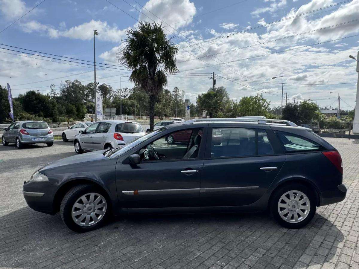 renault-laguna-break-2003-diesel-1870cc