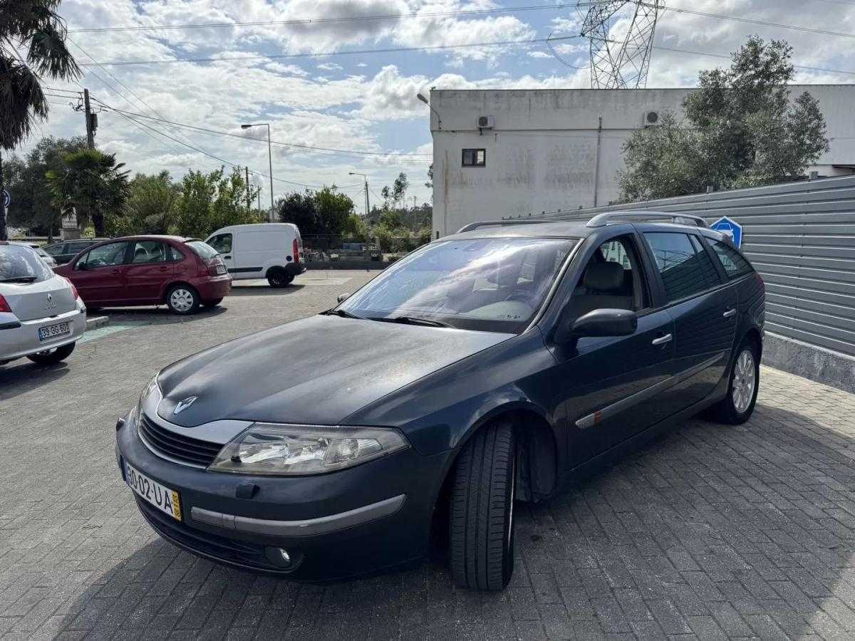 renault-laguna-break-2003-diesel-1870cc