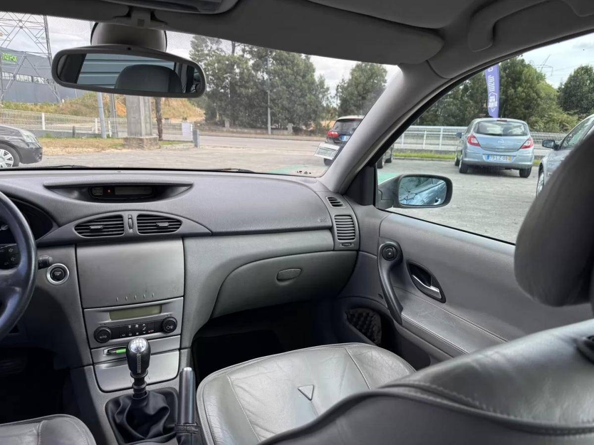 renault-laguna-break-2003-diesel-1870cc