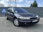 renault-laguna-break-2003-diesel-1870cc