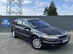 renault-laguna-break-2003-diesel-1870cc