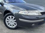 renault-laguna-break-2003-diesel-1870cc