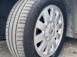 renault-laguna-break-2003-diesel-1870cc