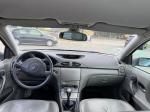 renault-laguna-break-2003-diesel-1870cc