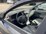 renault-laguna-break-2003-diesel-1870cc
