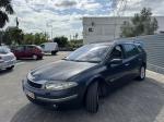 renault-laguna-break-2003-diesel-1870cc