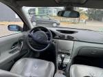 renault-laguna-break-2003-diesel-1870cc