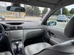 renault-laguna-break-2003-diesel-1870cc