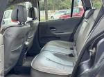 renault-laguna-break-2003-diesel-1870cc