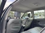 renault-laguna-break-2003-diesel-1870cc