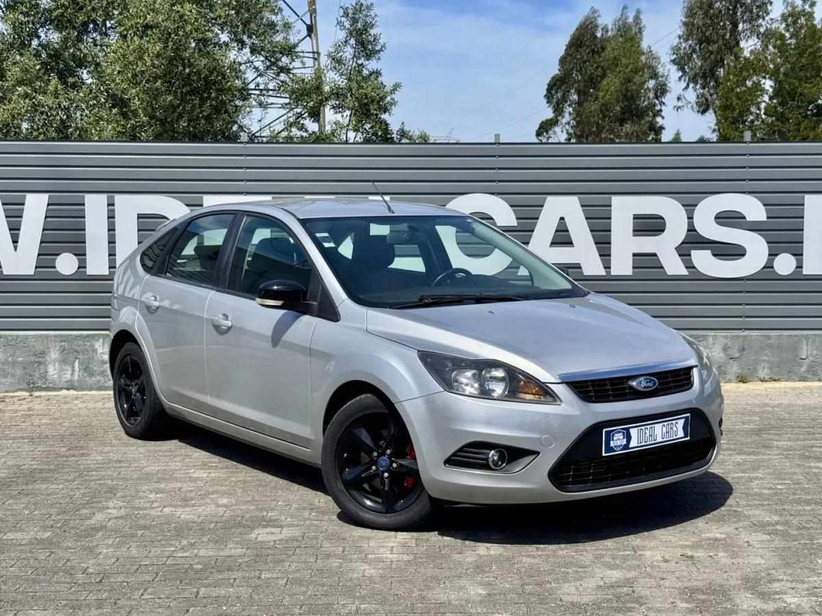 ford-focus-2009-diesel-1560cc
