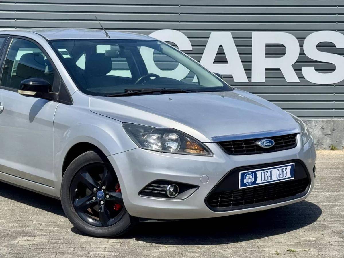 ford-focus-2009-diesel-1560cc