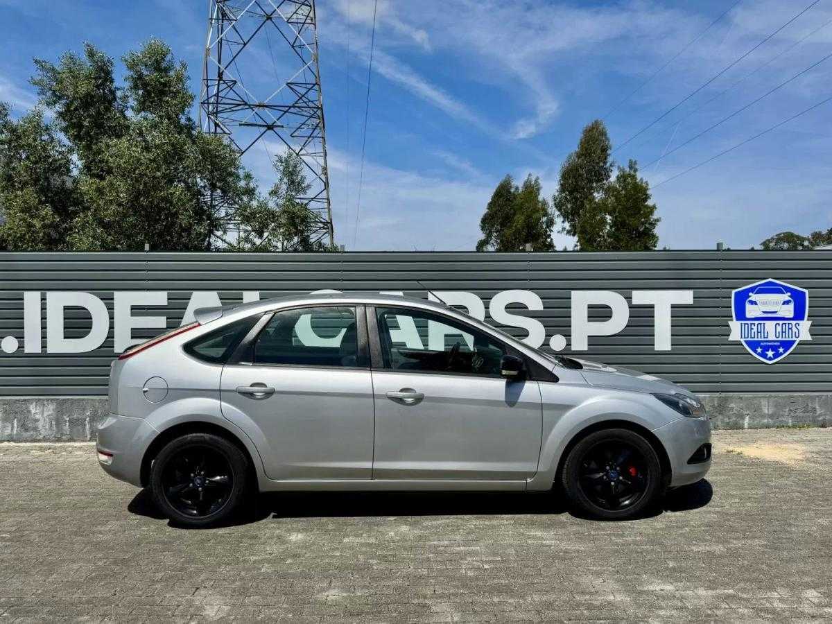 ford-focus-2009-diesel-1560cc
