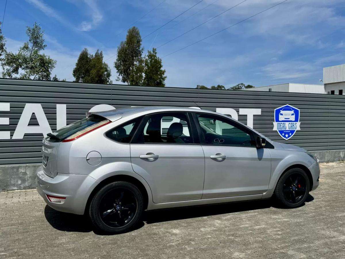 ford-focus-2009-diesel-1560cc