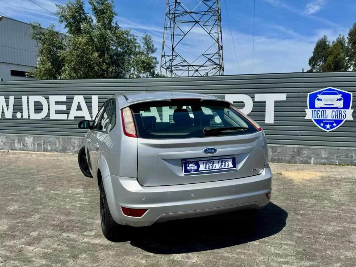ford-focus-2009-diesel-1560cc