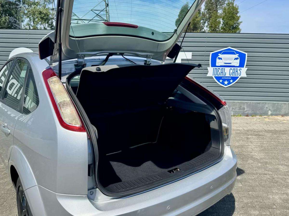 ford-focus-2009-diesel-1560cc