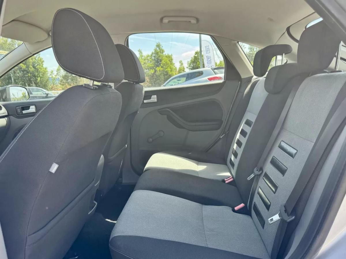 ford-focus-2009-diesel-1560cc