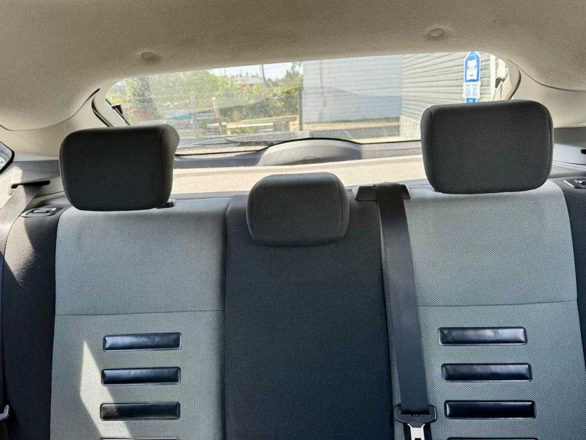 ford-focus-2009-diesel-1560cc