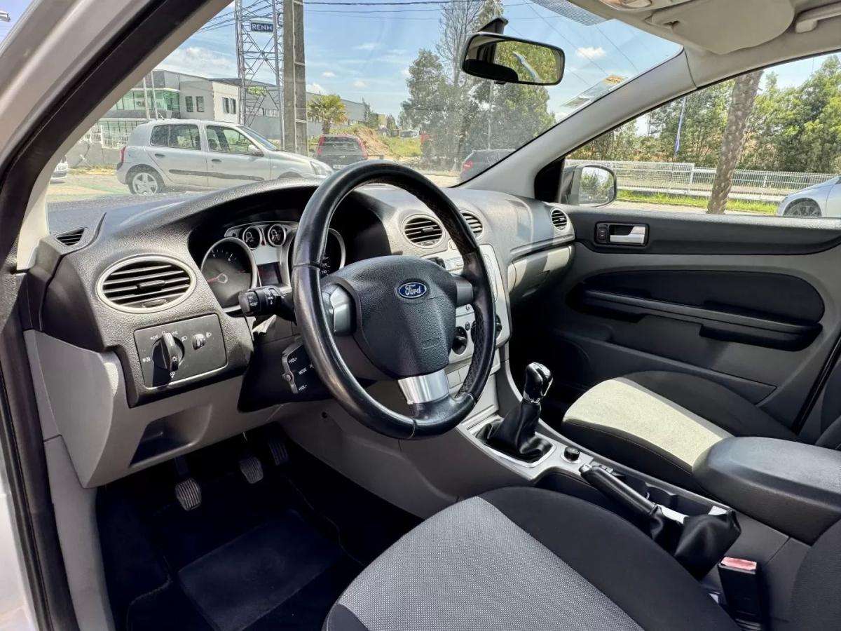 ford-focus-2009-diesel-1560cc