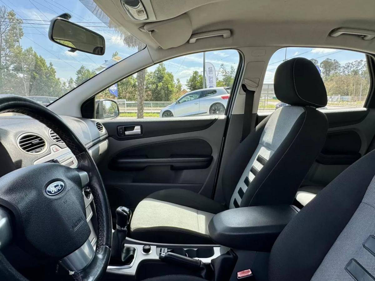 ford-focus-2009-diesel-1560cc