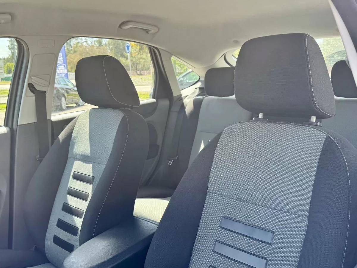 ford-focus-2009-diesel-1560cc