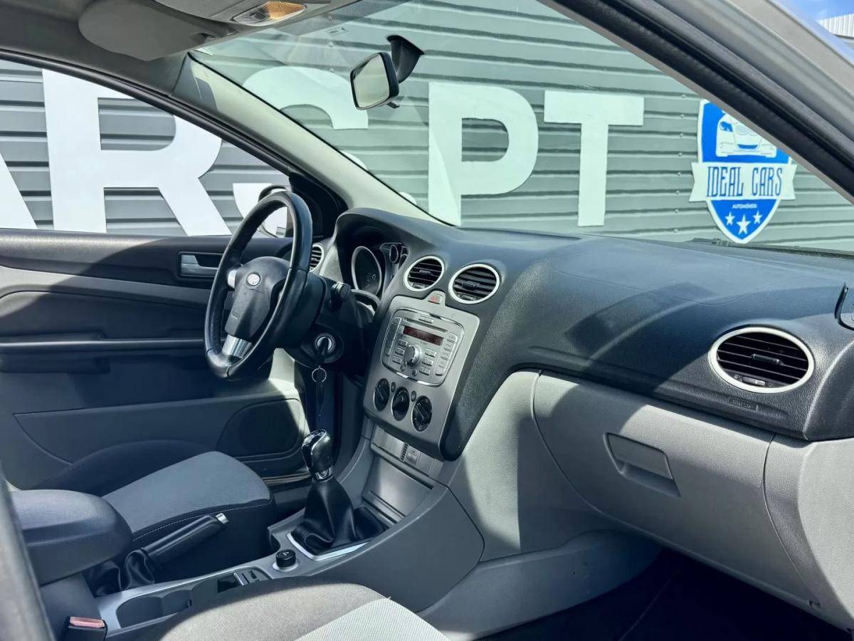 ford-focus-2009-diesel-1560cc